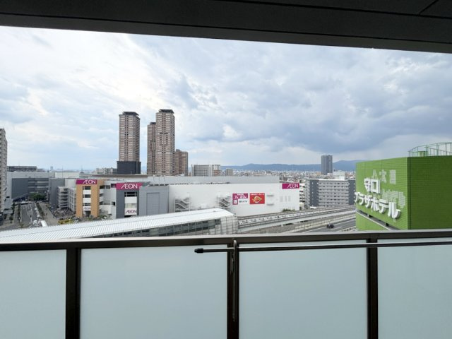 レジデンス大日ステーションプレミアの展望|■物件内覧・資金計画相談・住宅ローン相談、リフォーム相談、お問合せ受付中■
※当日・翌日のご内覧、ご相談はお電話でのお問合せがスムーズです！