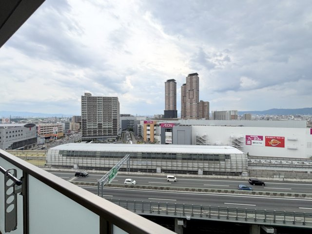 レジデンス大日ステーションプレミアの展望|■物件内覧・資金計画相談・住宅ローン相談、リフォーム相談、お問合せ受付中■
※当日・翌日のご内覧、ご相談はお電話でのお問合せがスムーズです！