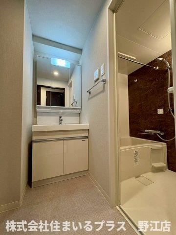サムティ京橋Clearのその他