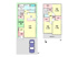 尼崎市北大物町中古戸建の画像