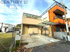 尼崎市北大物町中古戸建の画像