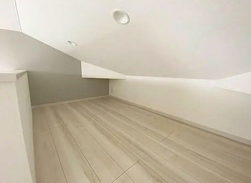 MELDIA浅草のその他
