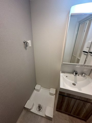 S-RESIDENCEドーム前千代崎の設備