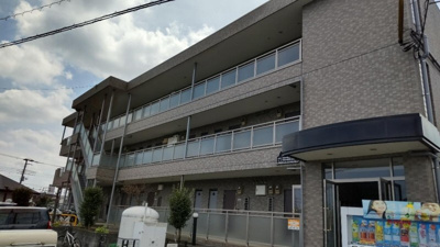 【その他】 | グレイスヴィラ