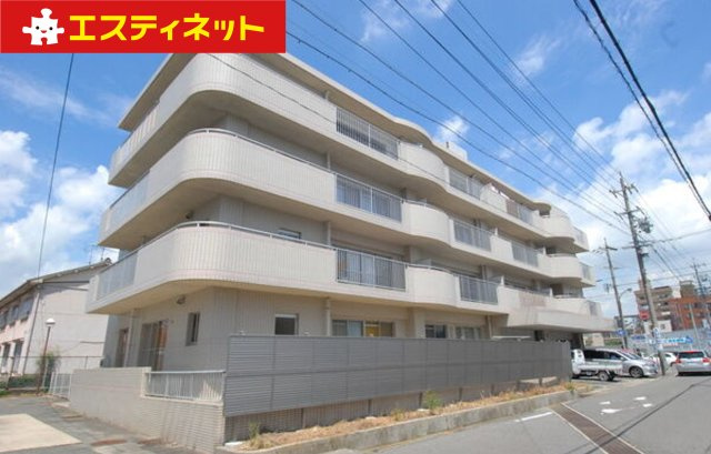 セントラル大和