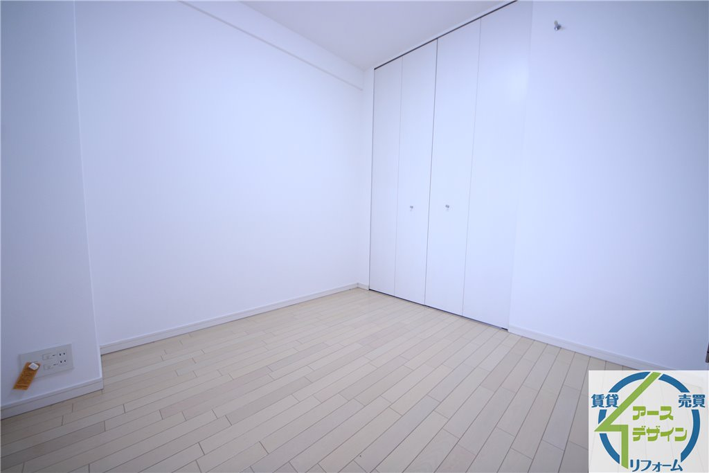 willDo 西明石の洋室|※類似部屋