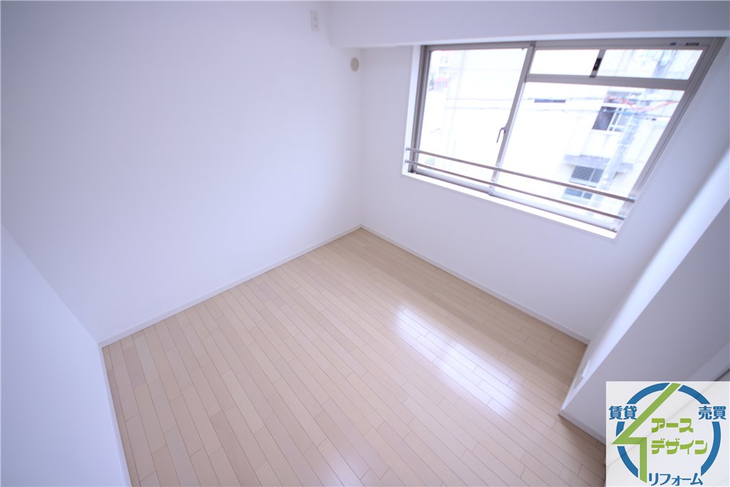 willDo 西明石の洋室|※類似部屋