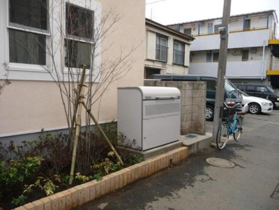【その他】 | シャンブル