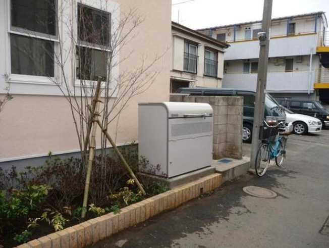 【その他】 | シャンブル