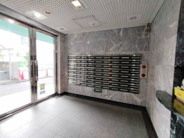 マイナビＳＴＡＹミライエ池袋明治通りのその他