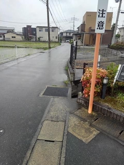 ラフレシール・ベルメゾンＡのその他