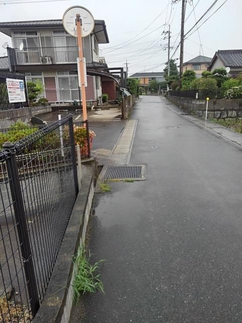 ラフレシール・ベルメゾンＡのその他