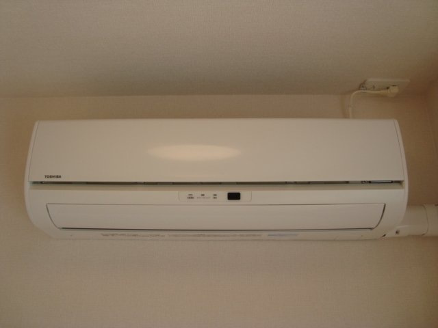 スタービレ　小倉の内装