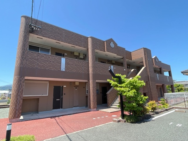 スタービレ　小倉
