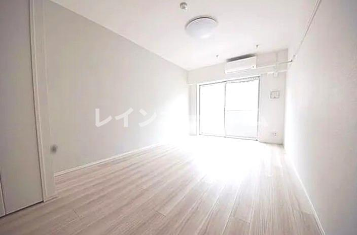 レアライズ新小岩