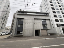 ＭＡＲＵＹＡＭＡＲＨＨＩＬＬＳの画像