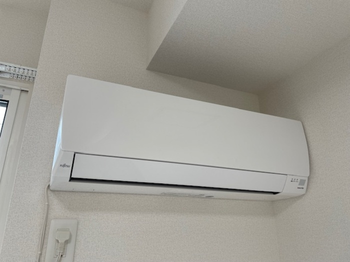 【その他】Ｄ-ｒｏｏｍ南小路 