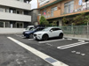 【駐車場】Ｄ-ｒｏｏｍ南小路 
