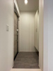 【玄関】Ｄ-ｒｏｏｍ南小路 