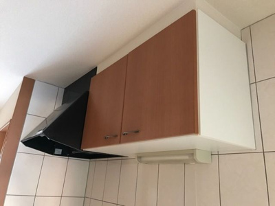 【その他】 | リバティヒル