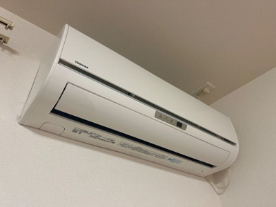 【設備】 | リバティヒル