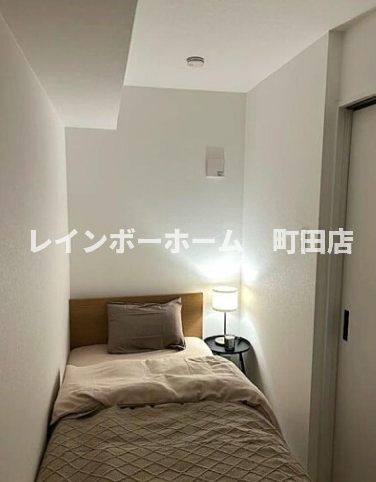 Jack kamimizo1※初期費用分割後払いサービス利用可能物件の内装|※イメージ画像です