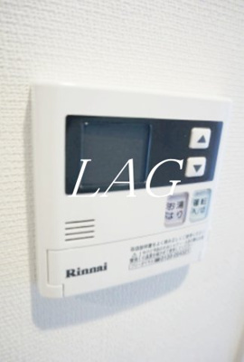 【その他】 | リブリ・ルームス弁天2