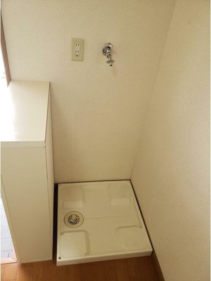 【設備】 | グレース陣屋
