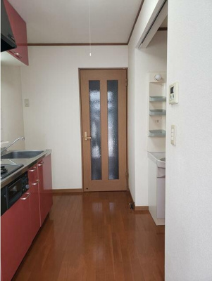 【その他】 | グレース陣屋