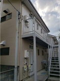 グレース陣屋の画像
