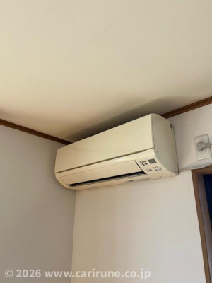 【設備】 | 今成3丁目戸建