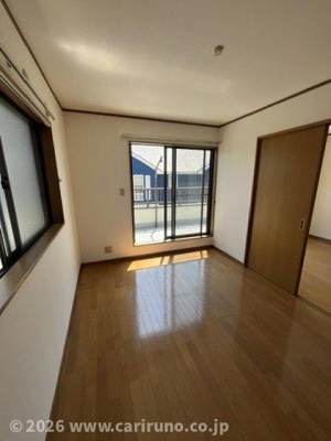 【その他】 | 今成3丁目戸建