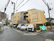 マイナビＳＴＡＹ世田谷三軒茶屋の画像