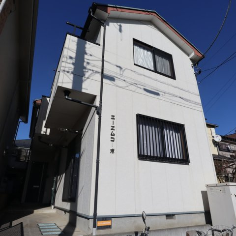 エーエムコーポ