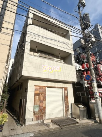 Eikaro