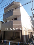 ＤＯＲＦ　ＳＨＩＲＯＫＡＮＥの画像