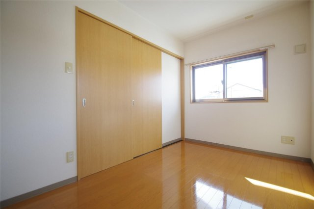 アクアクロス光の森のその他