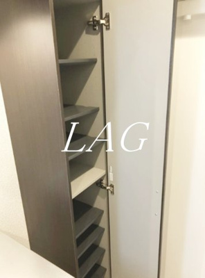 【その他】 | アークプレイス上尾春日
