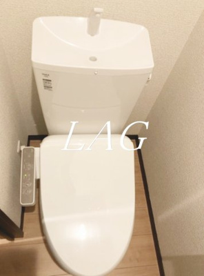 【トイレ】 | アークプレイス上尾春日 | トイレです。