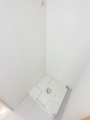 リブリ・M&Mの設備