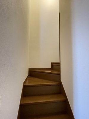 【その他】 | アビタ 東南西 館