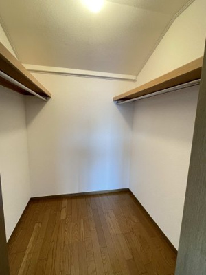 【収納】 | アビタ 東南西 館