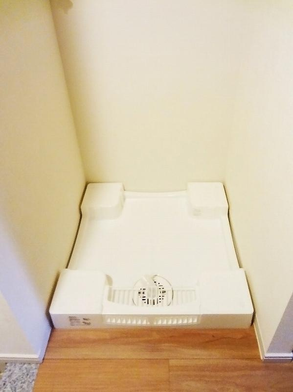 N-stage南鳩ヶ谷のその他