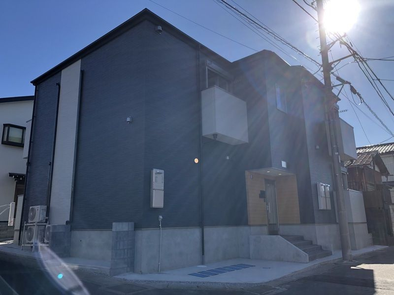 レーヴ