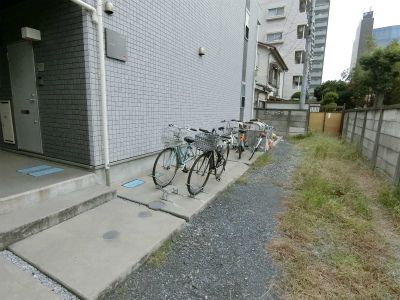 リブリ・KⅡのその他