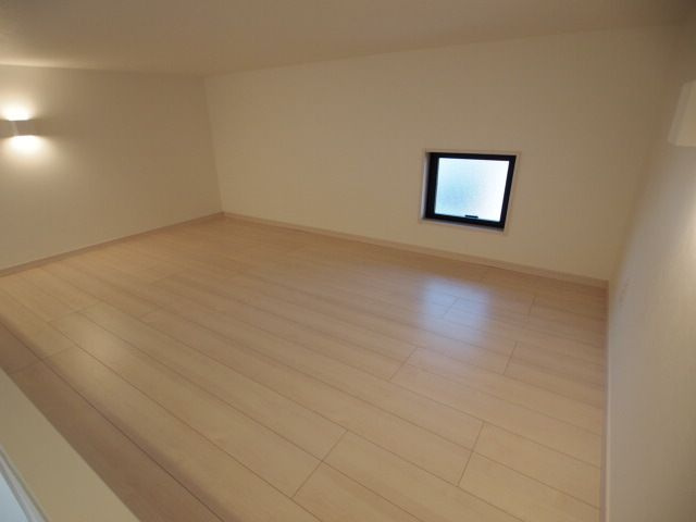 THE TERRACE Ⅱ(ザ テラスツー）のその他