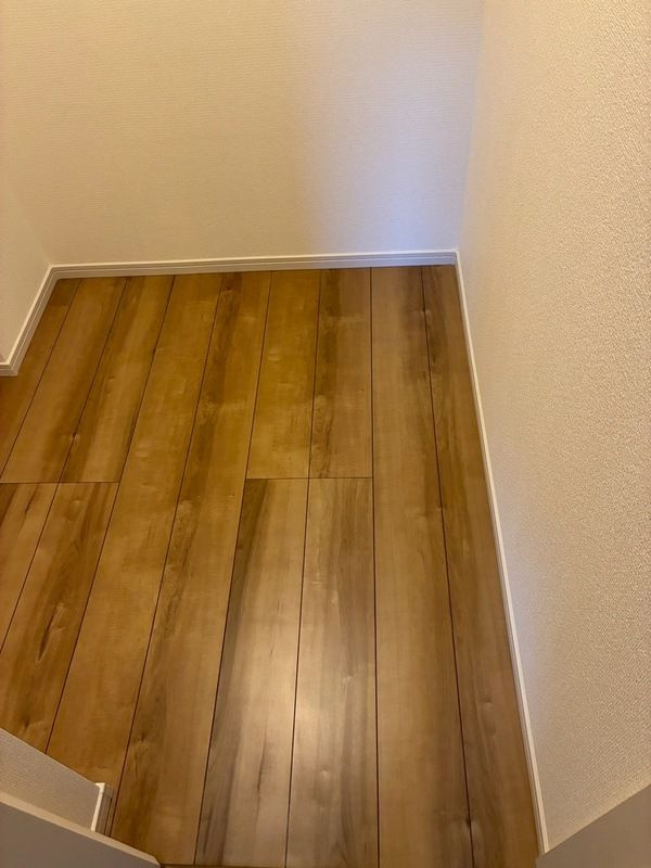 リーブルファイン奈良町Ⅱ　1号棟のその他