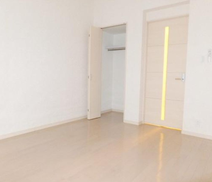トムリーノの内装|※同建物別部屋参照写真