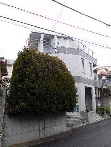 トムリーノのその他