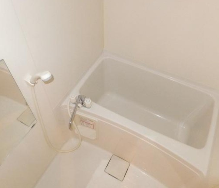 トムリーノの浴室|※同建物別部屋参照写真